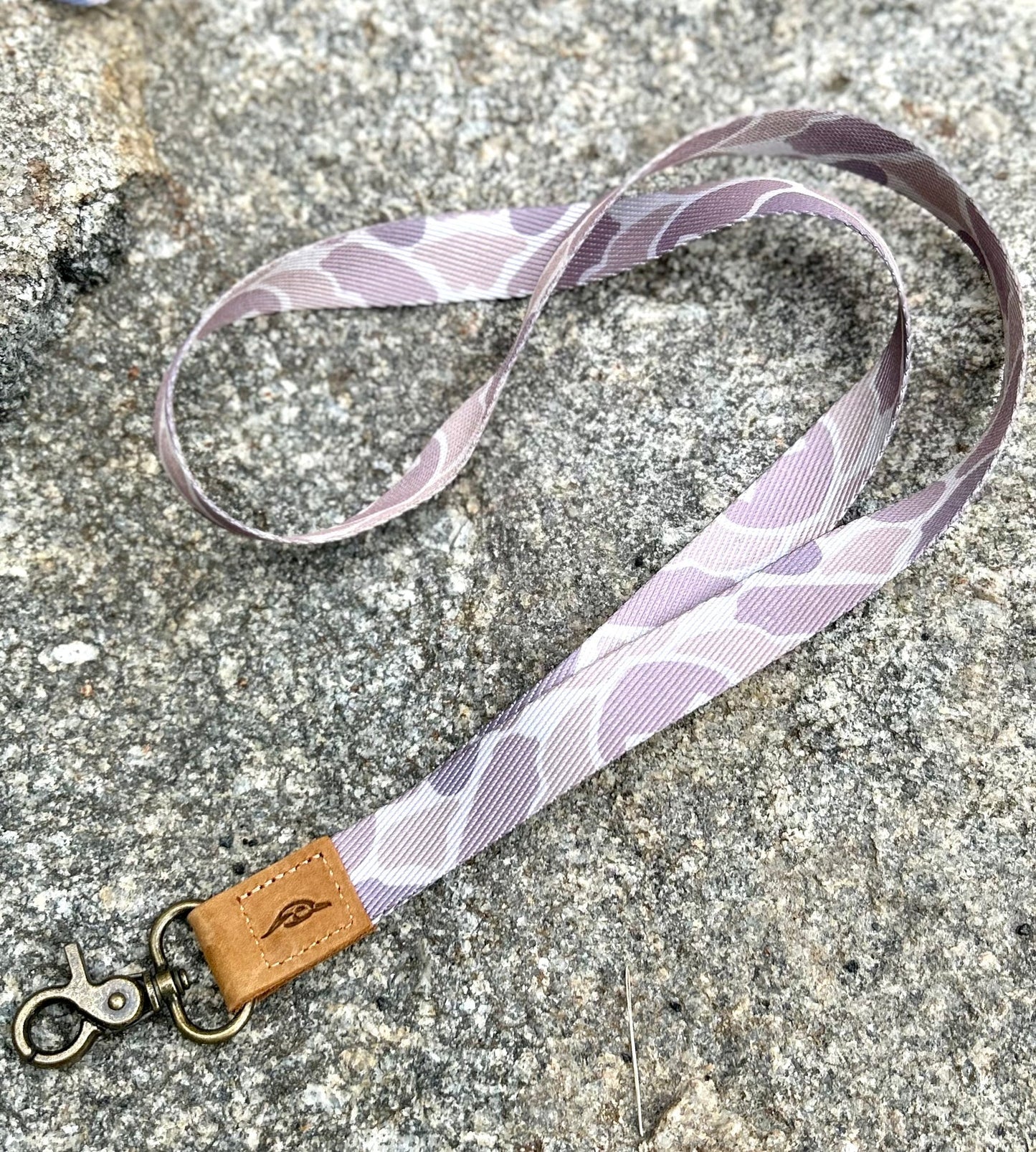 AFW- Lanyards