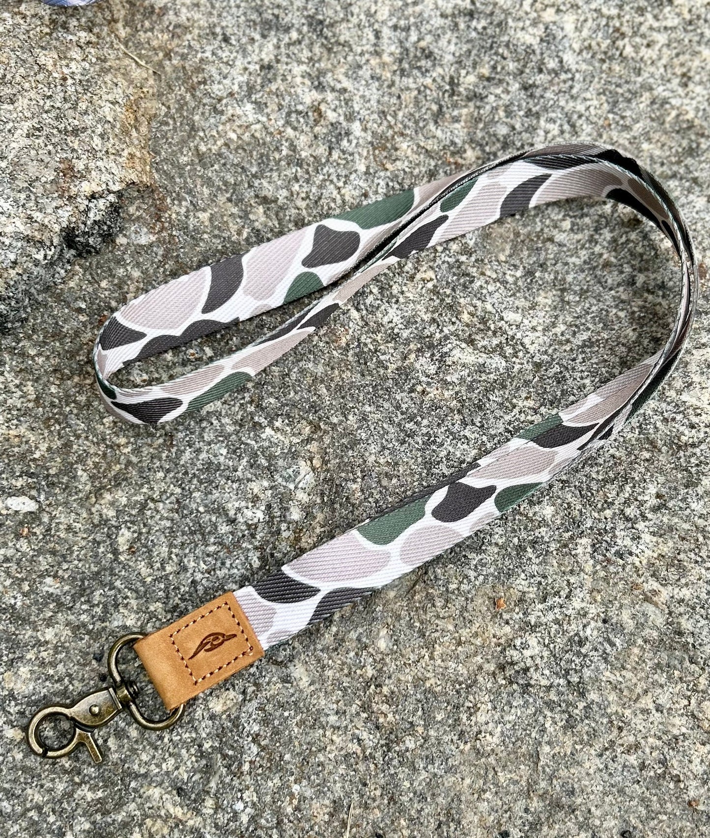 AFW- Lanyards