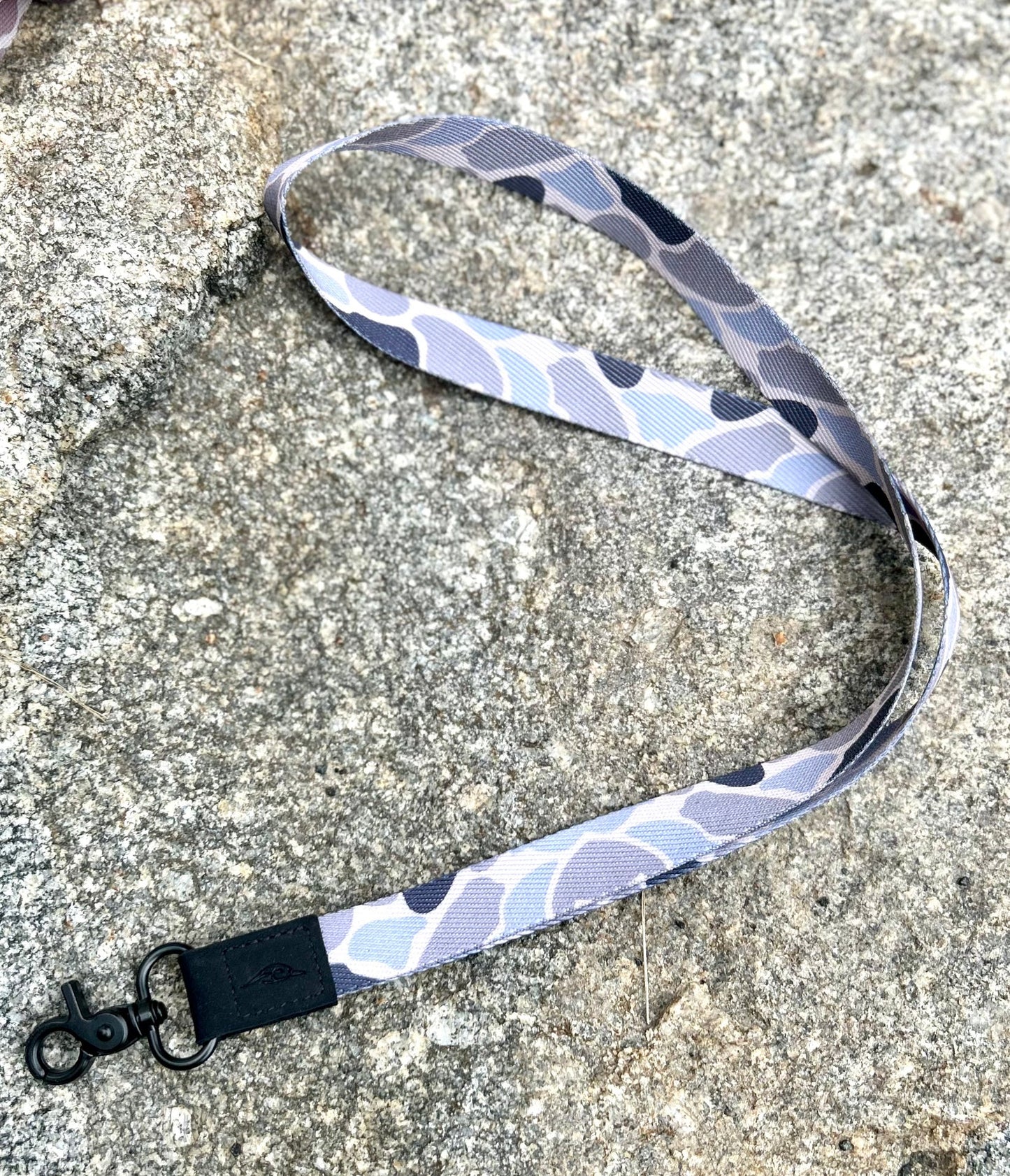 AFW- Lanyards