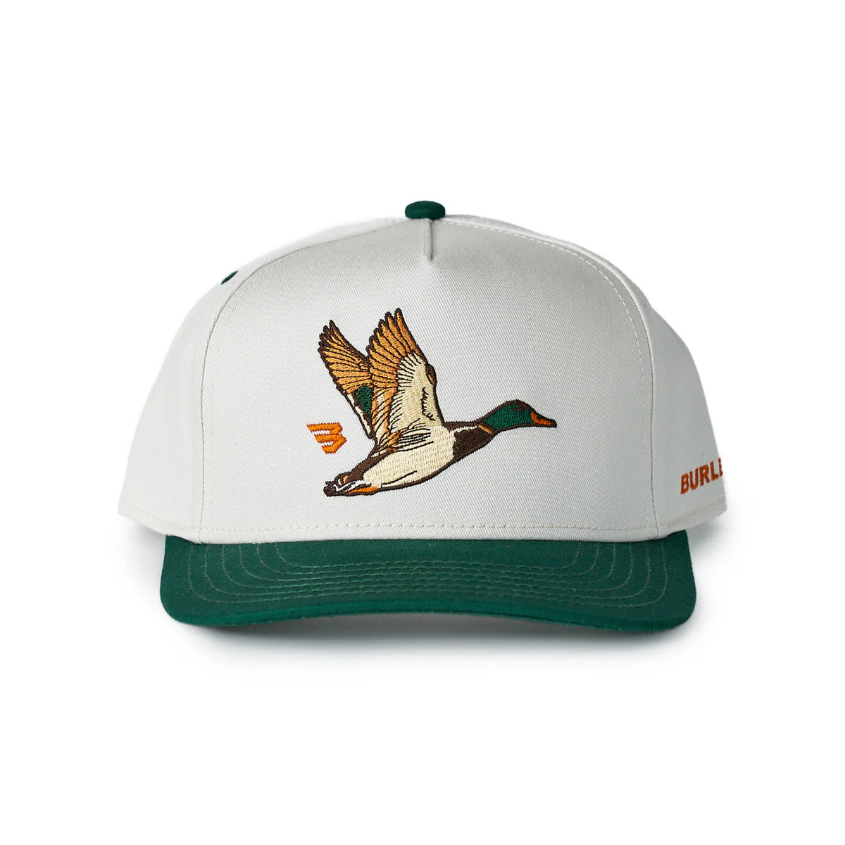 Burlebo- Flying Duck