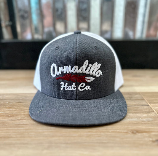Armadillo Hat Co-Youth Stockton