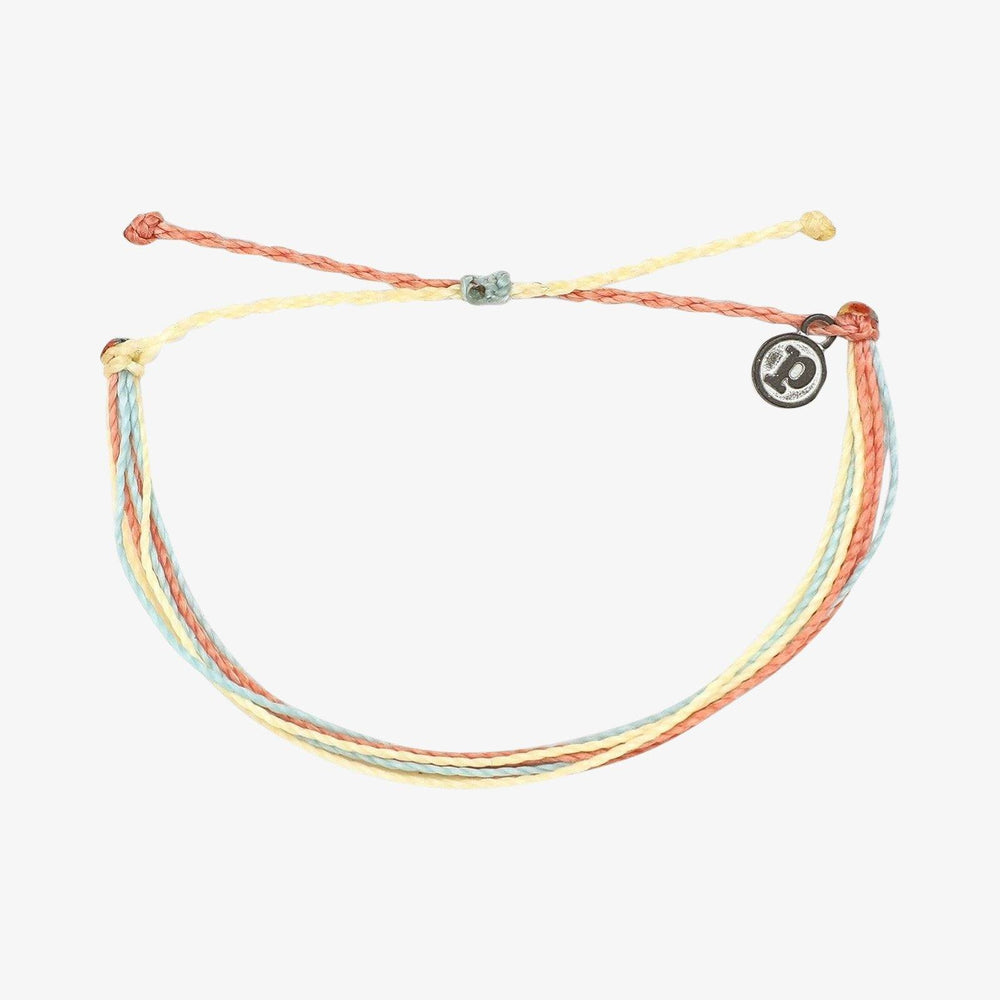 Pura Vida- Original, Beach Life