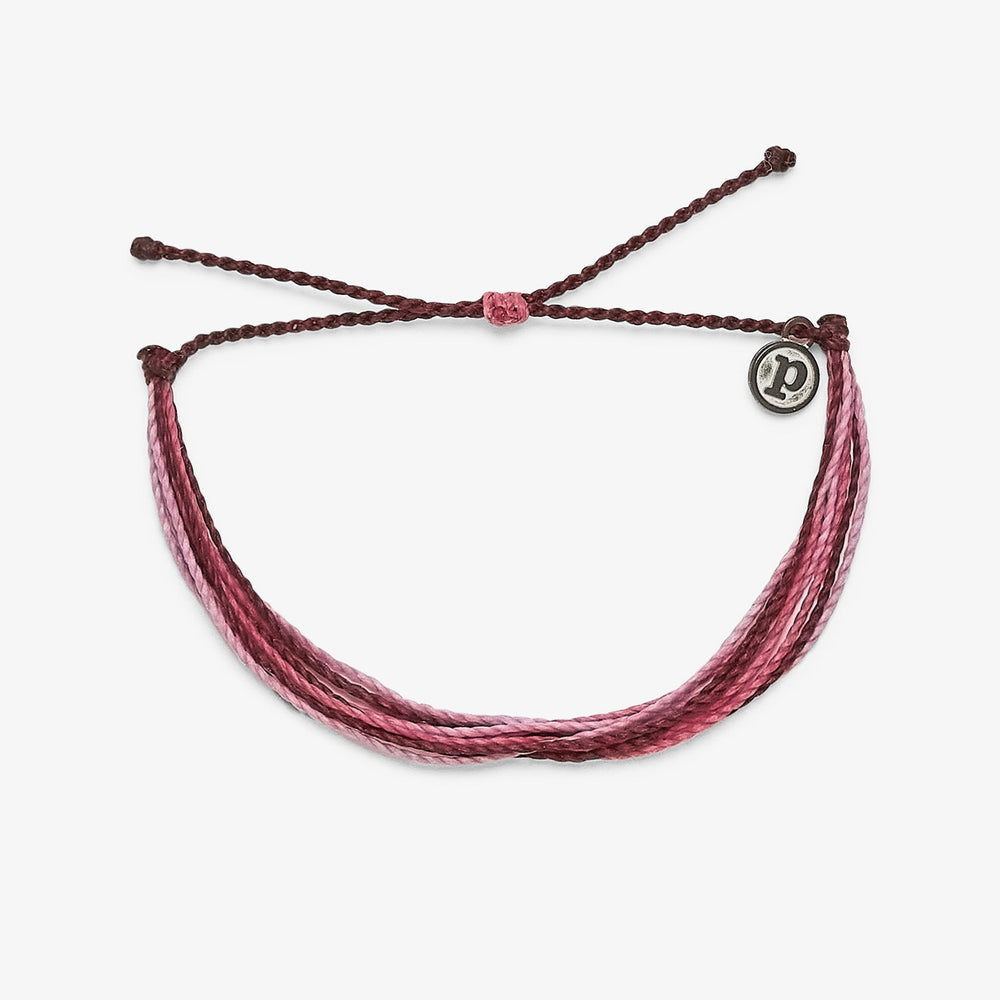 Pura Vida- Original, Mulberry
