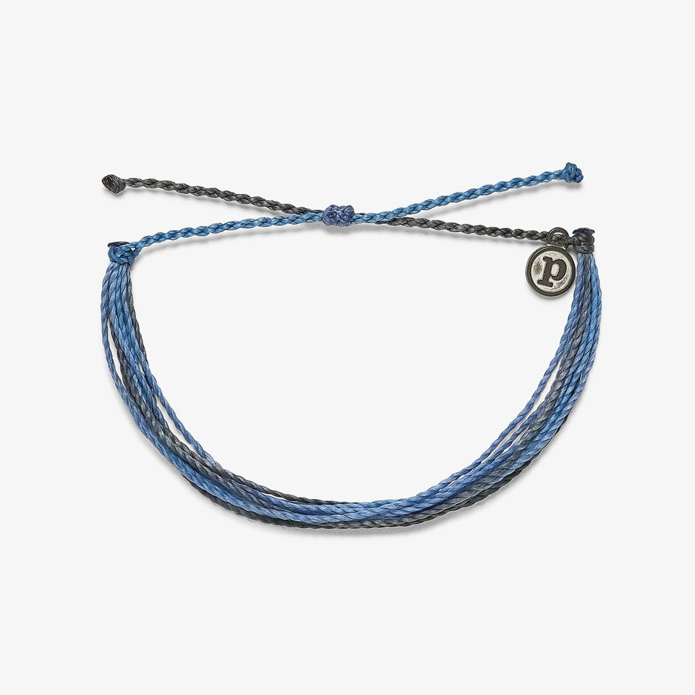 Pura Vida- Original, Night