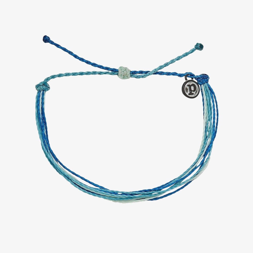 Pura Vida- Original, Deep Dive