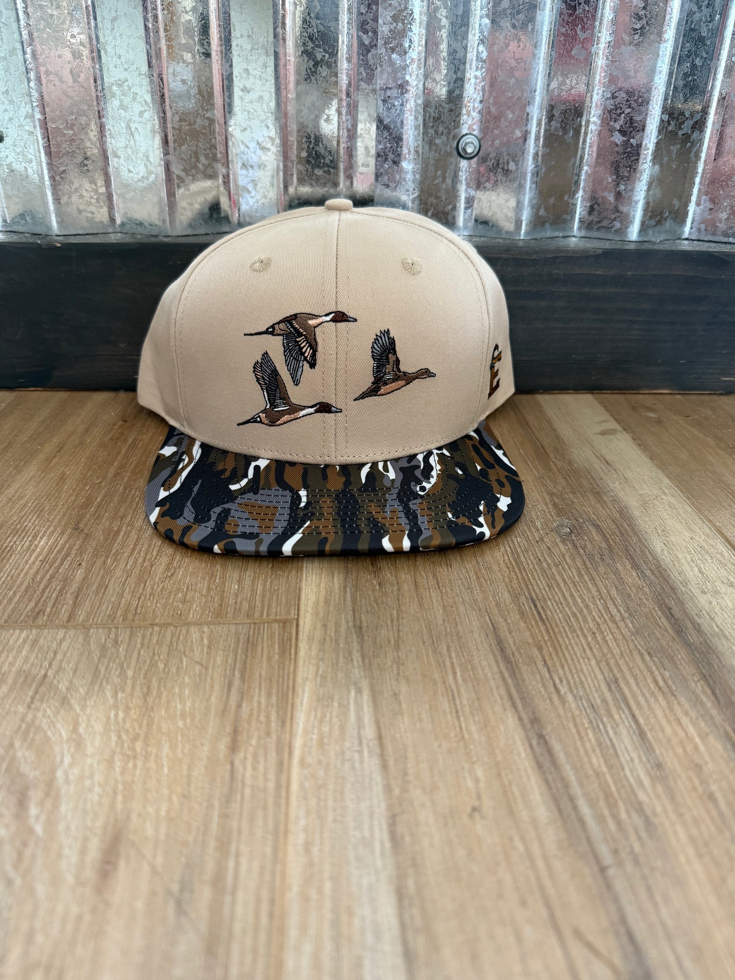 Embry Outdoors- Chasin Tail, Ranch Camo