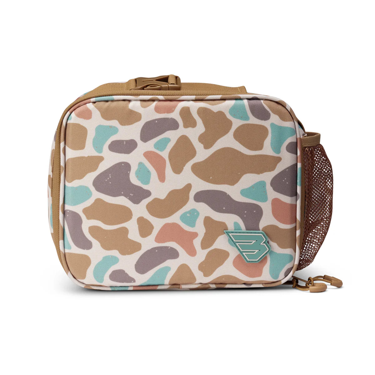 Burlebo- Bayside Lunch Box