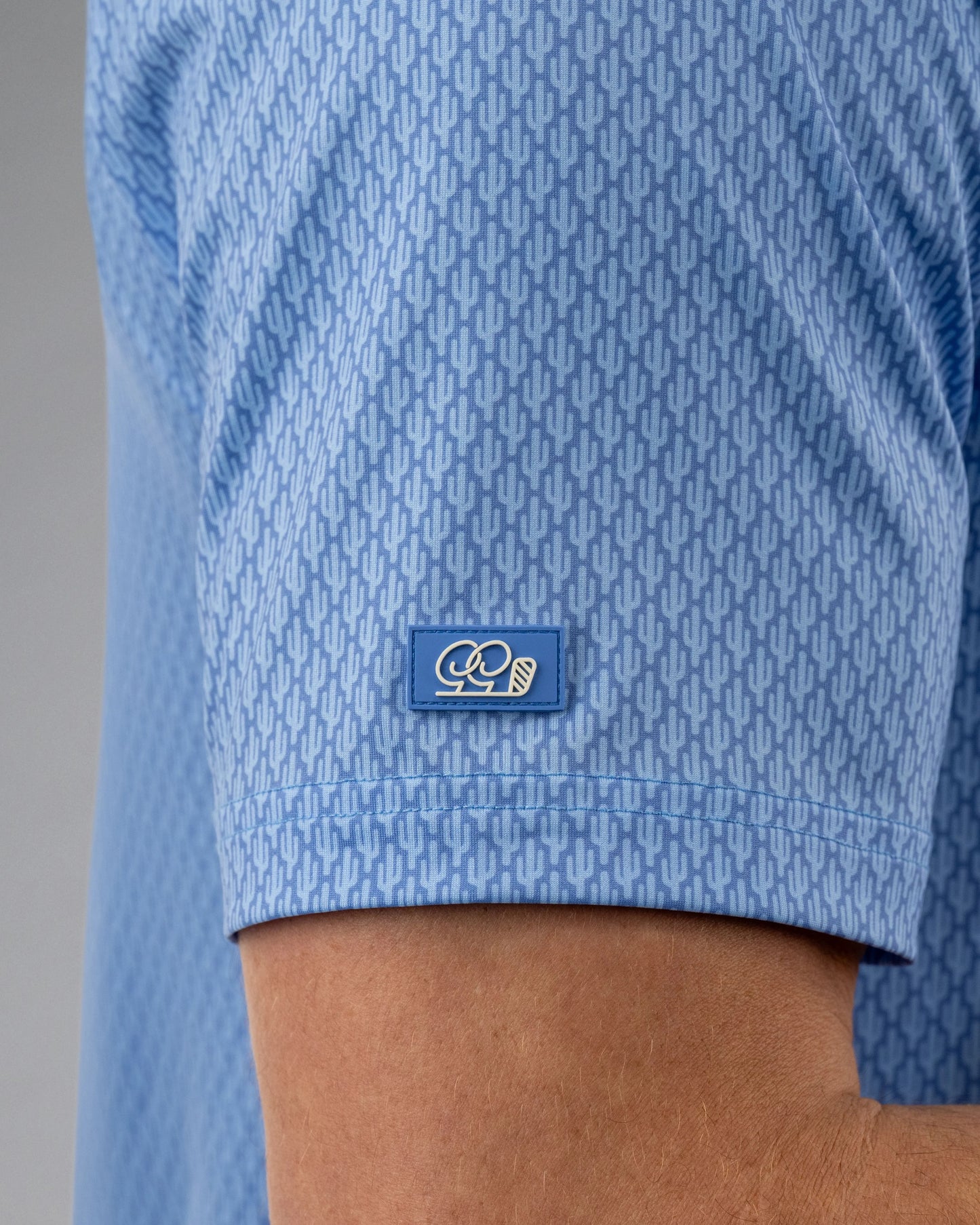 Good Good-Sky High Polo