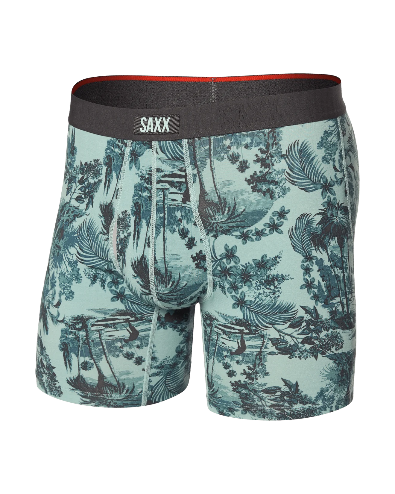SAXX- Vibe Xtra, Golf Toile