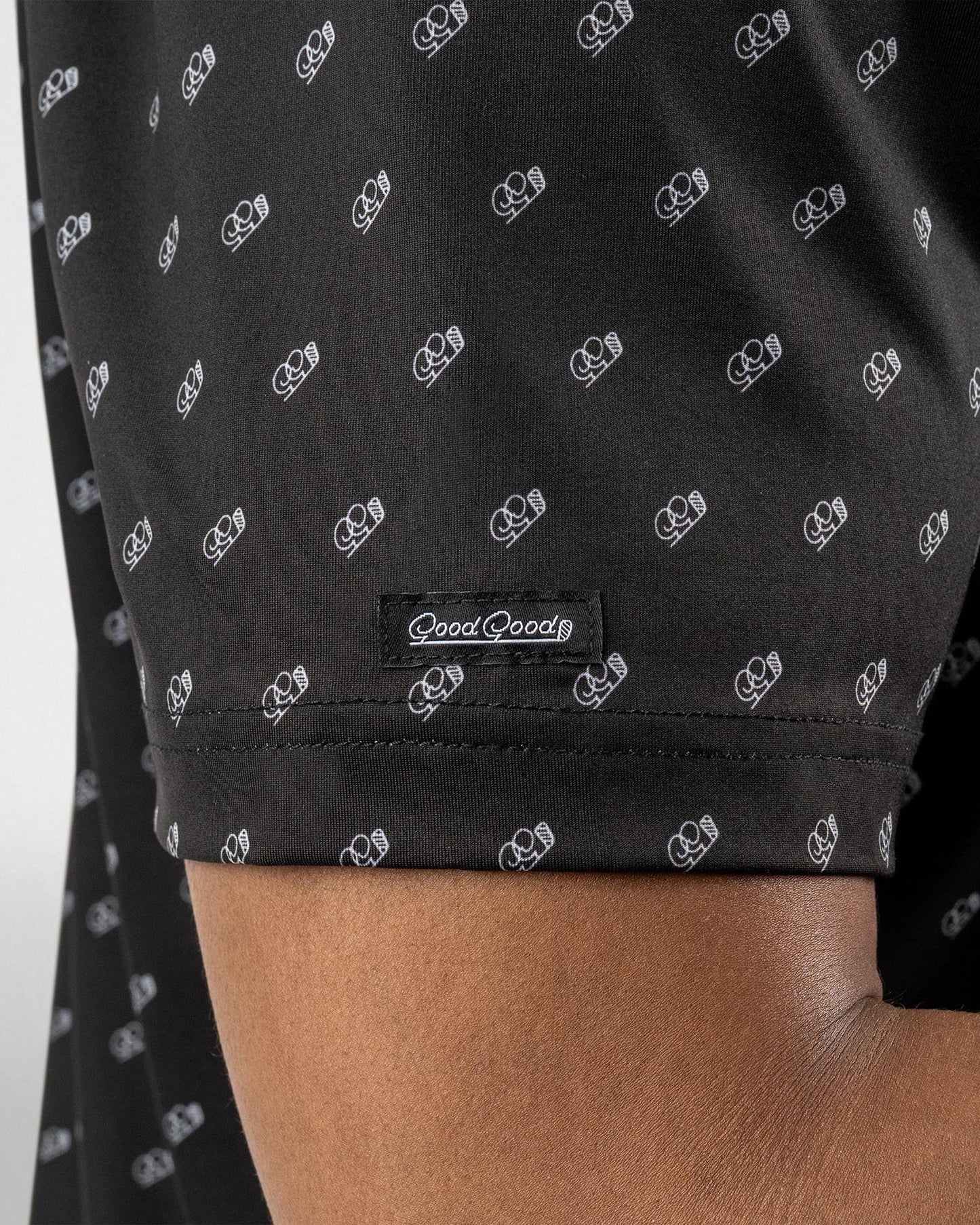 Good Good-The Elite Polo
