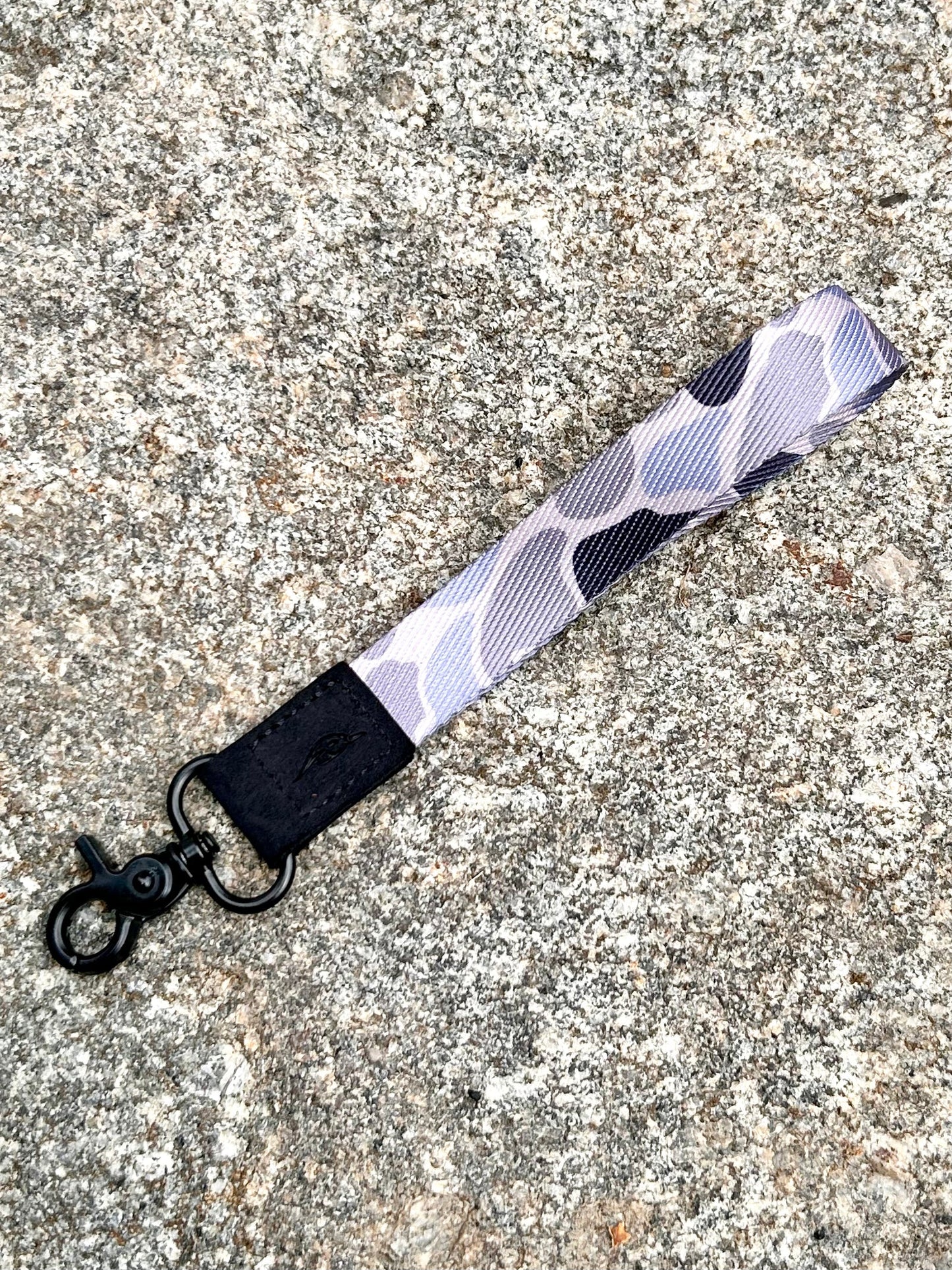 AFW- Wrist Lanyard