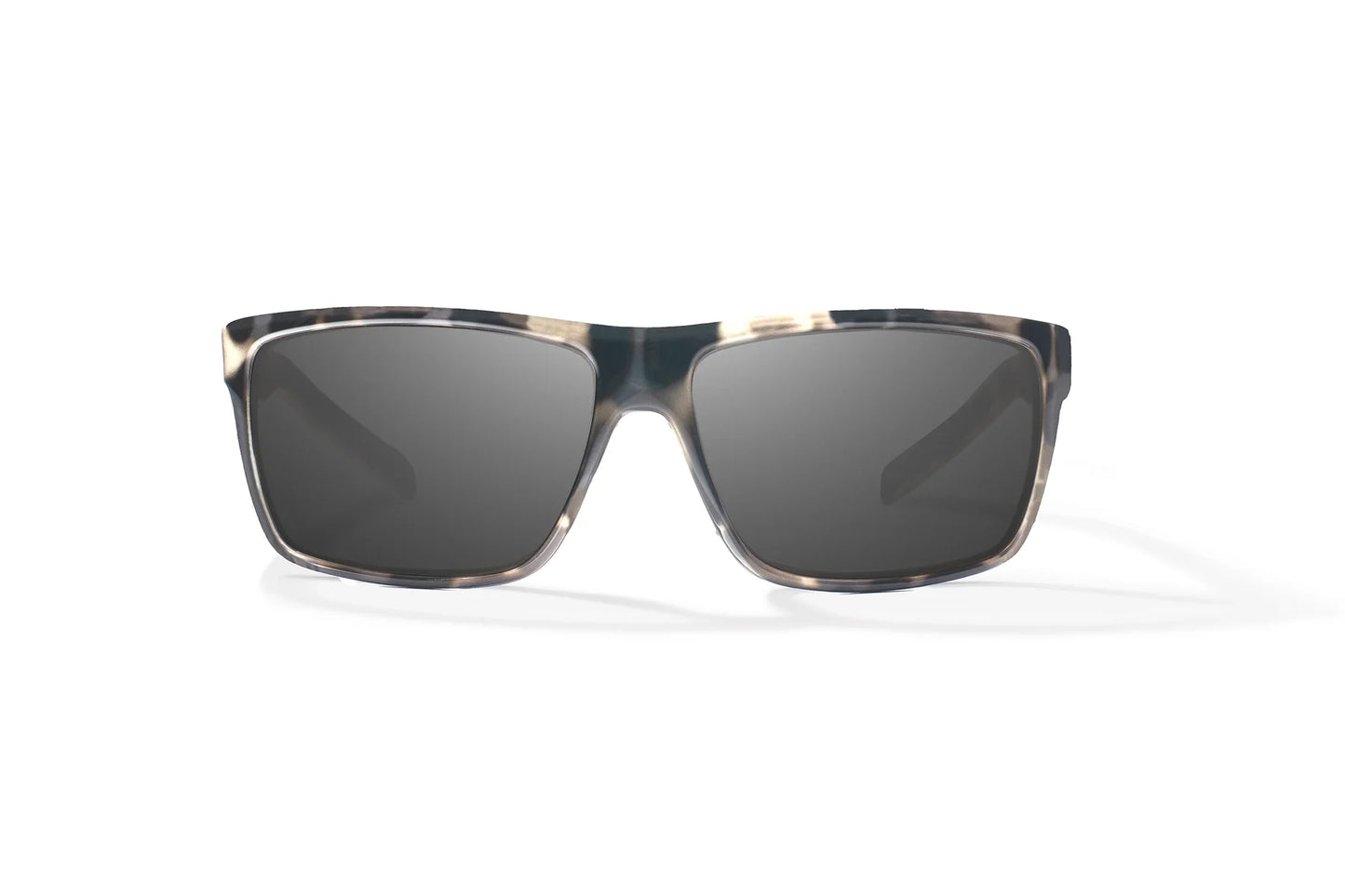Bajio- Sigs, Ivory Rock Gloss, Grey Glass Lens