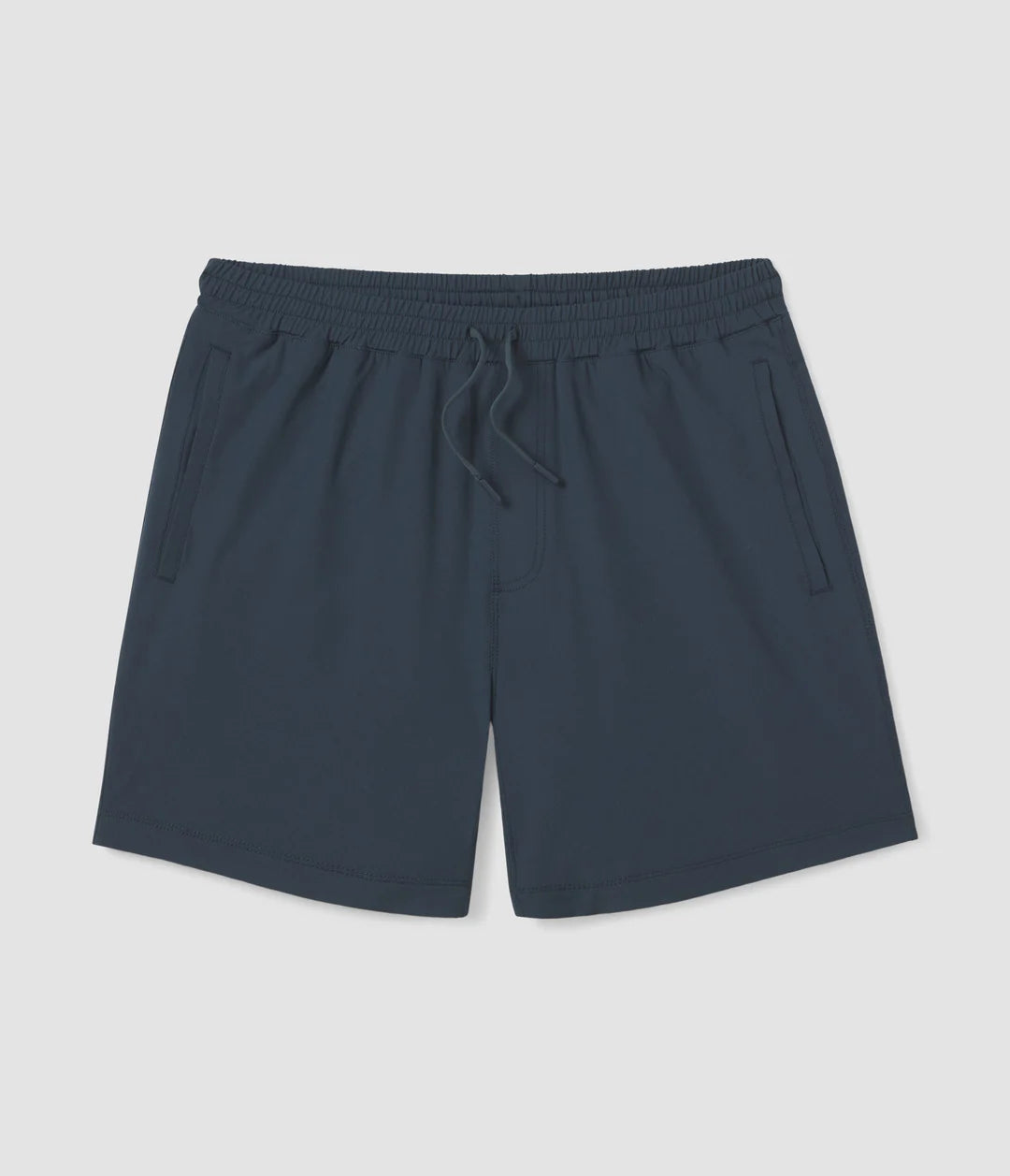 Southern Shirt Co.- Everyday Hybrid Shorts, Multiple Colors