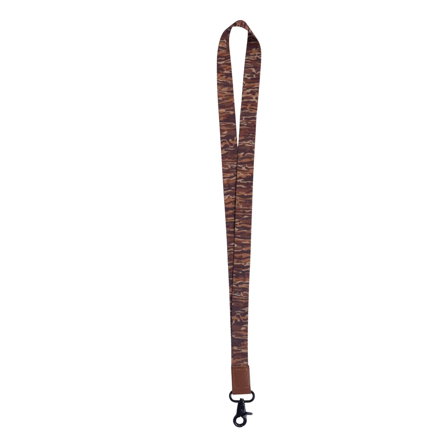 Embry Outdoors- Brown Ranch Camo
