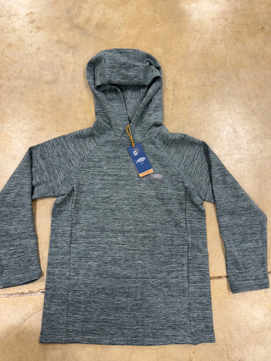 AFTCO- Youth Coastal Layer Hood