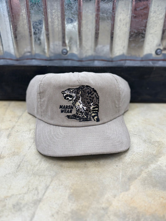 Marsh Wear- Heritage Cord