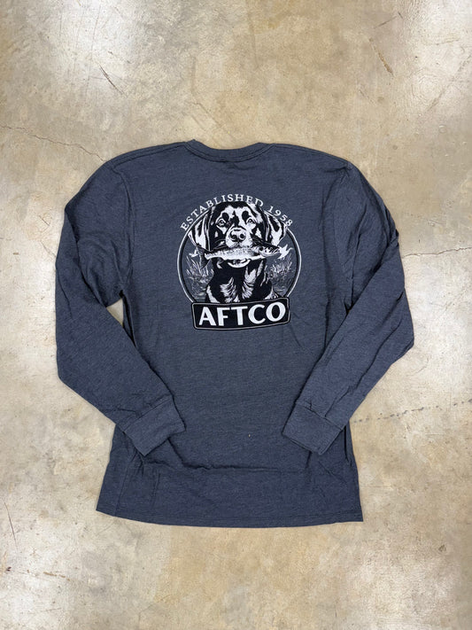 AFTCO- On The Road LS