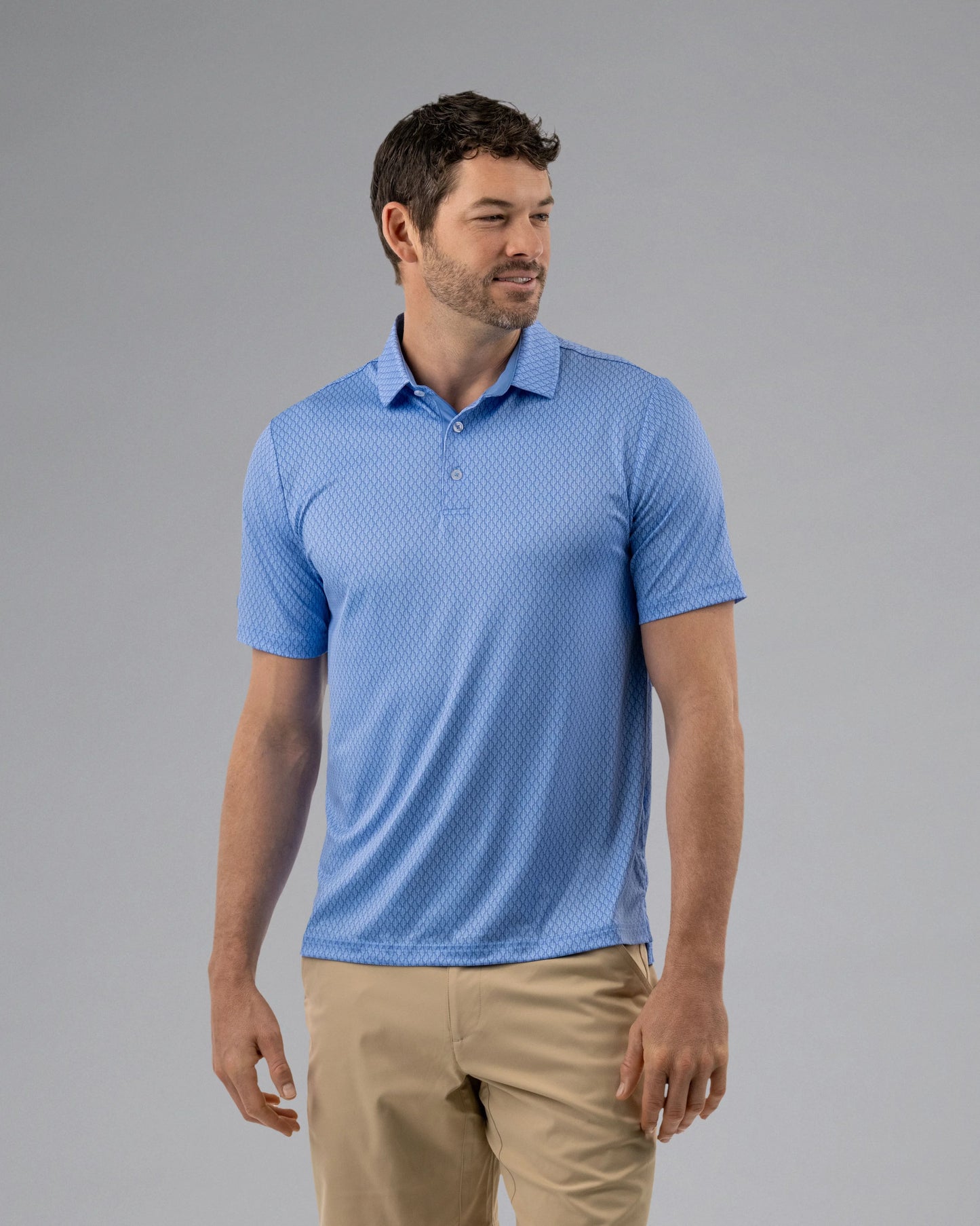 Good Good-Sky High Polo