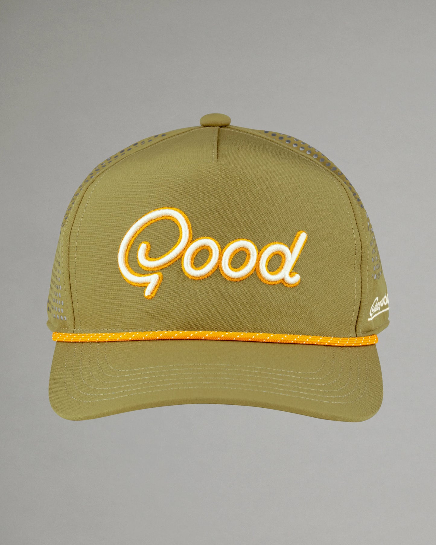Good Good-Golf Era Rope Hat
