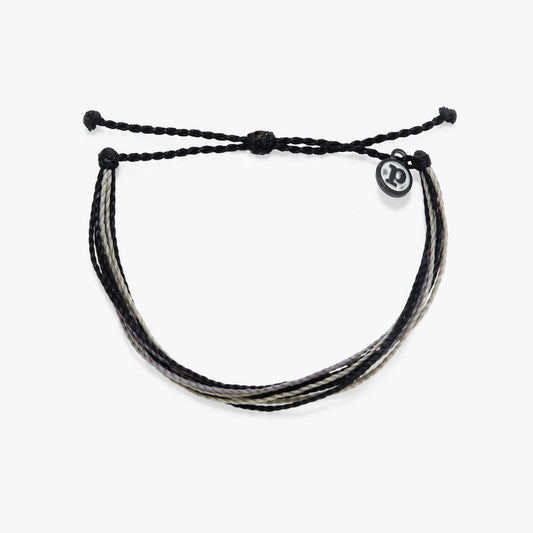 Pura Vida- Original, Onyx