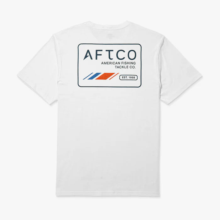 Aftco- Outsider
