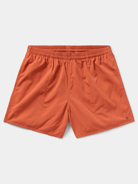 Duck Camp- Scout Shorts, Gill