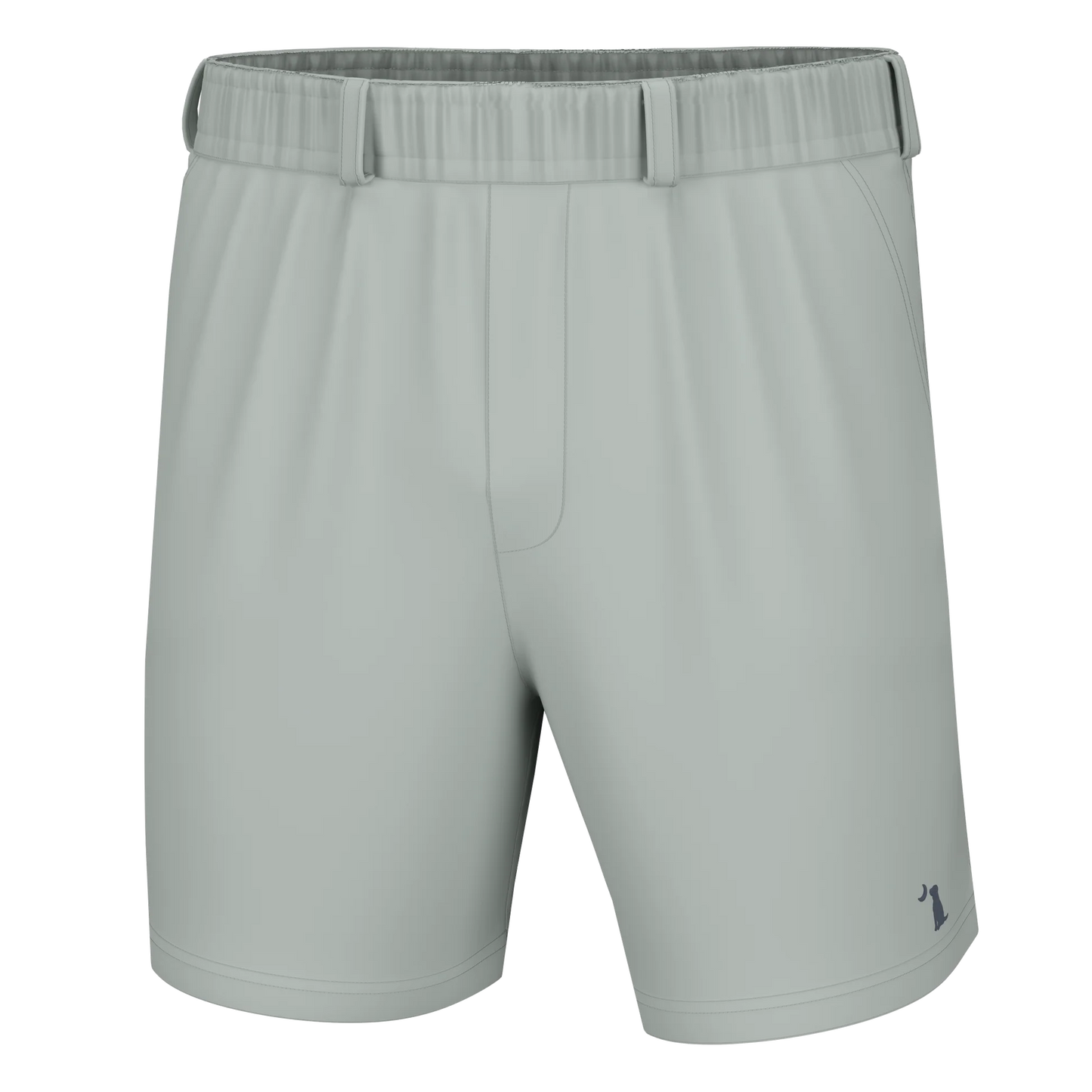 Local Boy- Volley Shorts, Multiple Colors
