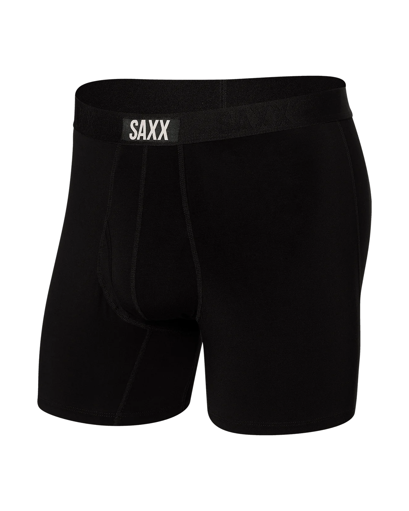 SAXX-Ultra, Black/Black