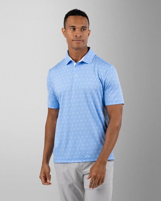 Good Good-Polo Of Destiny