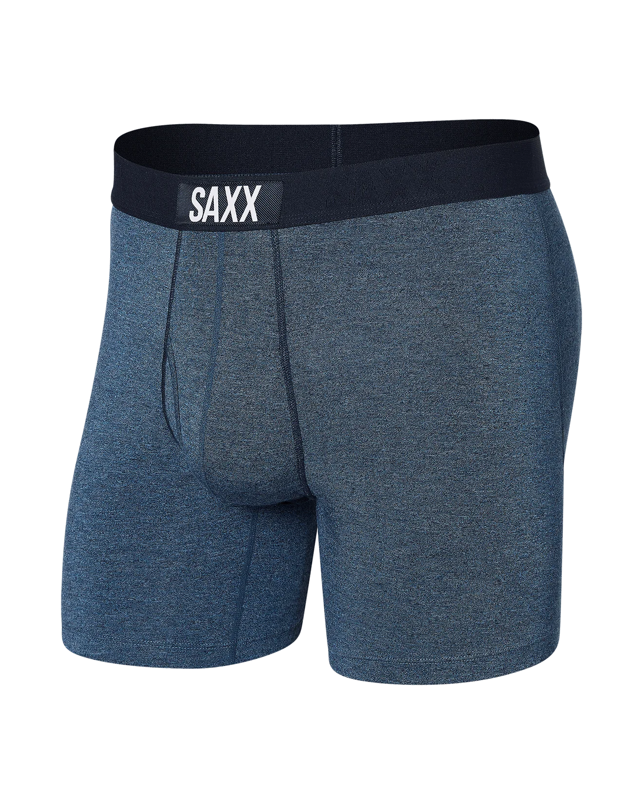 SAXX-Ultra Super Soft, Indigo