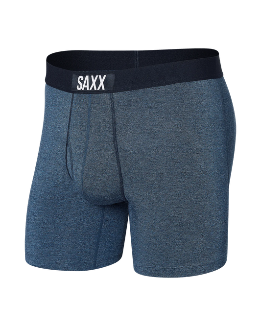 SAXX-Ultra Super Soft, Indigo