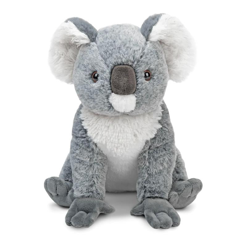 Fahlo- The Lounge Plush, Koala