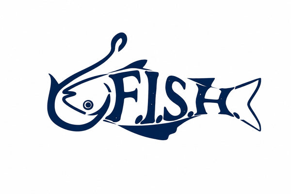 F.I.S.H. Boutique