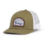 Marsh Wear- Youth Retrieve Hat