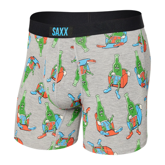 SAXX-Vibe, Pants Drunk